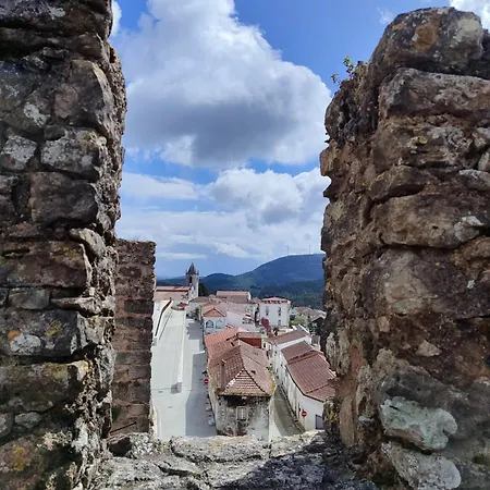 Casa Buganvilia - Near Of The Castle * بينيلا
