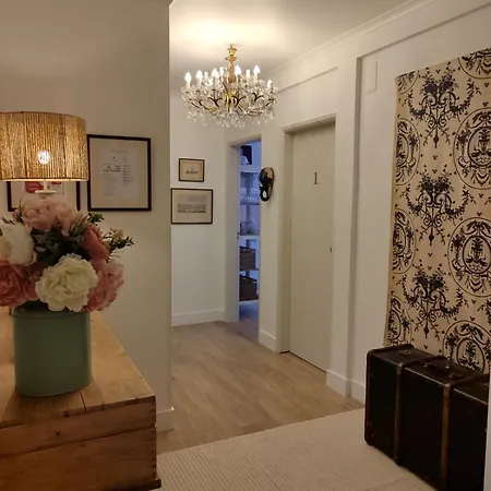 Casa Buganvilia - Castelo & Serra - 25 Min Coimbra *