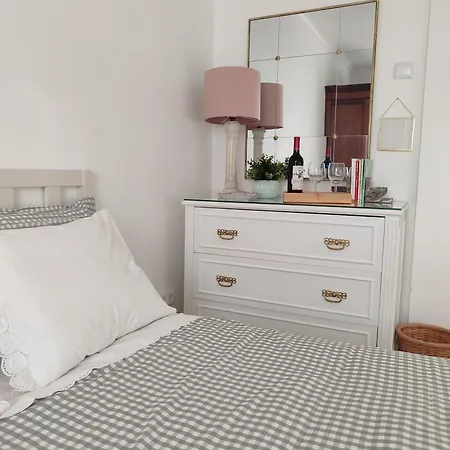 Casa Buganvilia - Castelo & Serra - 25 Min Coimbra *