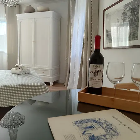 Casa Buganvilia - Castelo & Serra - 25 Min Coimbra