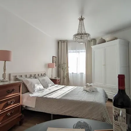 Casa Buganvilia - Near Of The Castle Apartment *