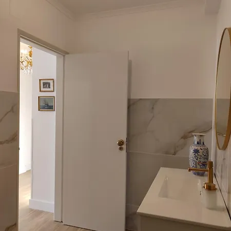 Casa Buganvilia - Castelo & Serra - 25 Min Coimbra