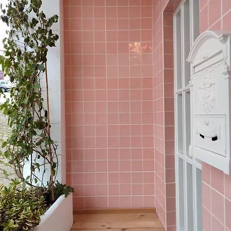 Casa Buganvilia - Near Of The Castle Apartment