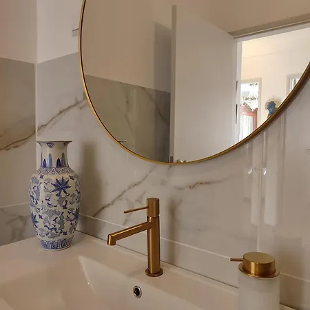 Casa Buganvilia - Castelo & Serra - 25 Min Coimbra *